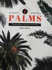 Martin Gibbons - Identifying Palms [antikvár]