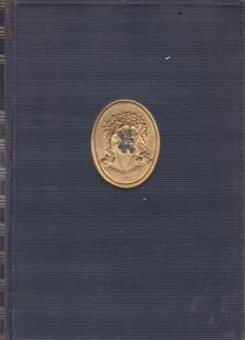 Morton H. V. - Az üdvözítő nyomában II. [antikvár]