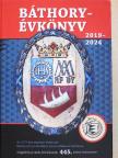 Bugár Anna - Báthory-évkönyv 2019-2024 [antikvár]
