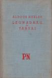 Légnadrág és társai [antikvár]