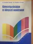 Dr. Kerekes Sándor - Környezetgazdaságtan és környezeti menedzsment [antikvár]