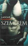 Lascar - Szemérem [antikvár]