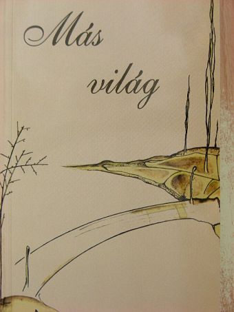 Más világ [antikvár]