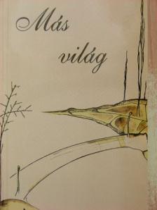 Más világ [antikvár]