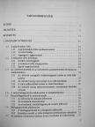 Dr. Verdes Sándor - A golyósmalmi őrlés kinetikai modellje (dedikált példány) [antikvár]