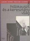 A. James Rudin - A holokauszt és a keresztény világ [antikvár]