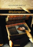 Alexander Bernát - Shakespeare [eKönyv: epub, mobi]