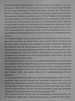 Robert Herrlinger - Die Nobelpreisträger der Medizin [antikvár]