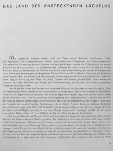 Die Karpaten [antikvár]
