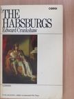 Edward Crankshaw - The Habsburgs [antikvár]