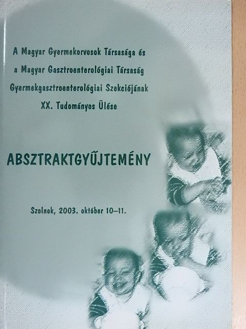 Arató András - Absztraktgyűjtemény [antikvár]