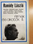 Ranódy László [antikvár]