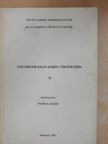 Arató Endre - Tanulmányok Kelet-Európa történetéből II. [antikvár]