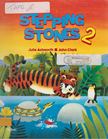 Julie Ashworth, John Clark - Stepping Stones 2 Coursebook [antikvár]