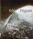 MULADI BRIGITTA - Kőnig Frigyes: Időugrás (dedikált) [antikvár]