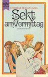 LANG, OTHMAR FRANZ - Sekt am Vormittag [antikvár]