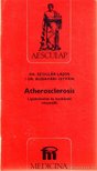 Dr. Budavári István, Szollár Lajos dr. - Atherosclerosis [antikvár]