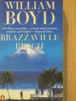 William Boyd - Brazzaville Beach [antikvár]