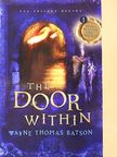 Wayne Thomas Batson - The Door Within [antikvár]