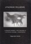 HAGYMÁS ISTVÁN - Utazások Fellinivel [antikvár]