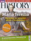 Papp Gábor (főszerk.) - BBC History 2017. május [antikvár]