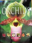 Flora's Orchids [antikvár]