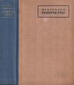 P. G. Wodehouse - Rengeteg pénz [antikvár]