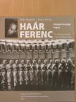 Kincses Károly - Haár Ferenc magyarországi képei [antikvár]