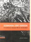 Hajdu Tibor - Számokba zárt sorsok [antikvár]