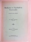 Dr. Török Mihály - Medicina et Psychiatria Pastoralis I. [antikvár]