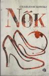 Charles Bukowski - Nők [antikvár]