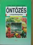Almási János - Öntözés a kisgazdaságokban [antikvár]