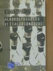 Hans Klein - Alkoholfüggőség és családgondozás [antikvár]