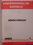 Agrárirodalmi Szemle 1982/1-12. [antikvár]