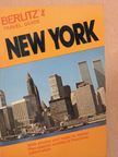 Martine Lamuniére - New York [antikvár]