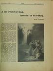 Dr. Szivós Donát - Utunk 1935. szeptember 15.-1936. június 15. [antikvár]