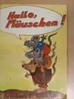 Eleonora Berger - Österreichischer Buchklub der Jugend Jahrbuch 2 1985/86 [antikvár]