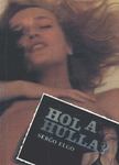 Elgo, Sergo - Hol a hulla? [antikvár]