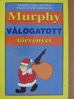Sir Benny Lloyd - Murphy válogatott törvényei [antikvár]