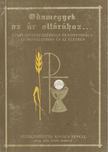 Kovács Vencel - Odamegyek az úr oltárához [antikvár]