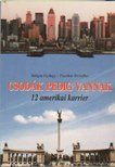 Bolgár György, Fazekas Erzsébet - Csodák pedig vannak [antikvár]