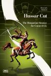 Orbán Balázs - Hussar Cut: The Hungarian Strategy for Connectivity [eKönyv: epub, mobi]