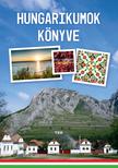 tkk team - Hungarikumok könyve