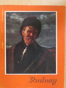 Bényi László - Rudnay [antikvár]