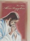 Őri Péter - Aki a Kegyelem [antikvár]