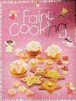 Catherine Atkinson - Fairy Cooking [antikvár]