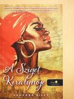 Vanessa Riley - A Sziget Királynője [antikvár]