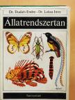 Dr. Dudich Endre - Állatrendszertan [antikvár]