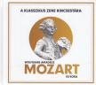 Lukács Tamás (szerk.) - Wolfgang Amadeus Mozart és kora [antikvár]