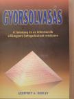 Geoffrey A. Dudley - Gyorsolvasás [antikvár]